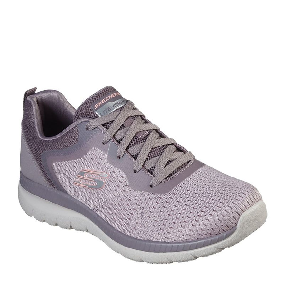 SKECHERS - Zapatillas Bountiful 