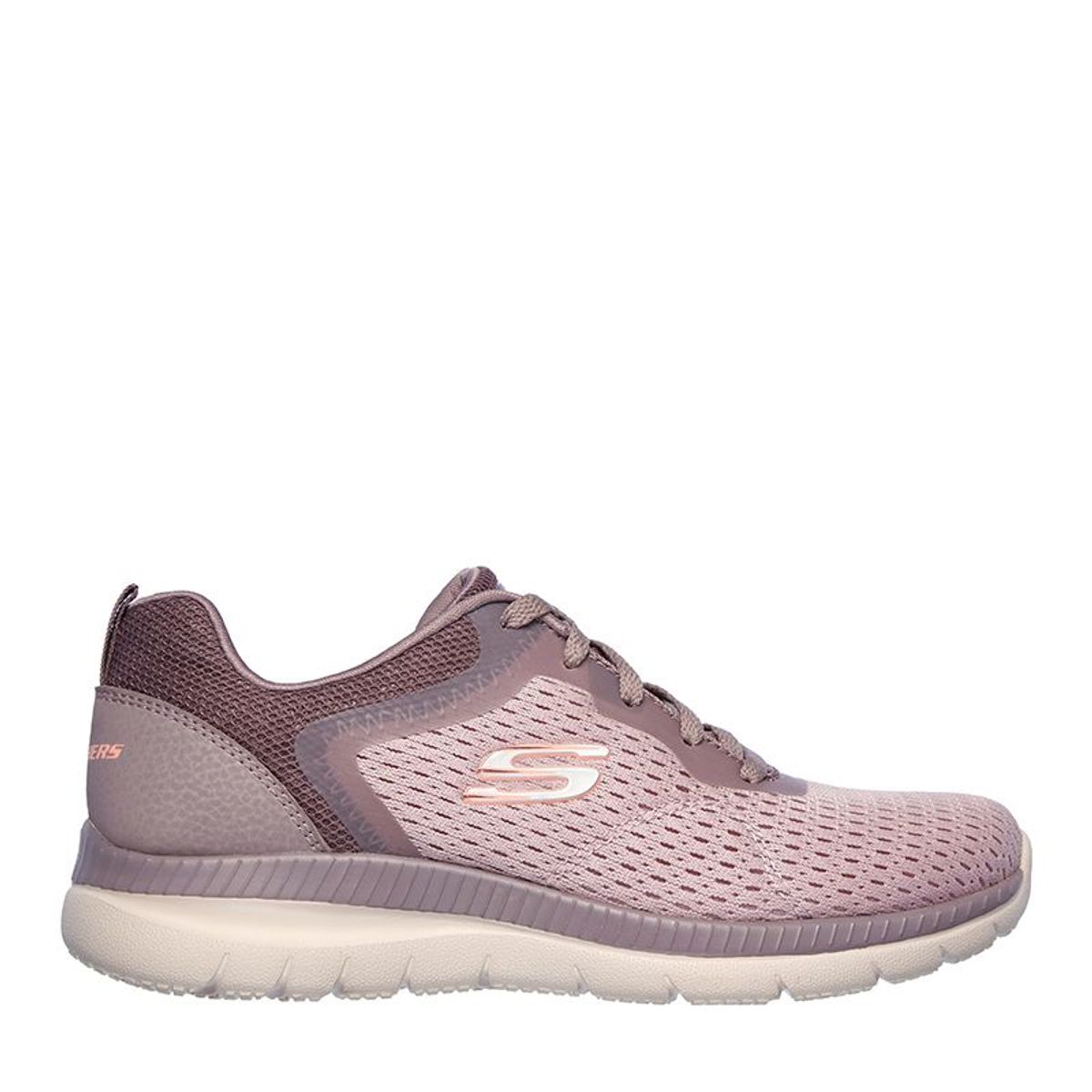 SKECHERS - Zapatillas Bountiful 
