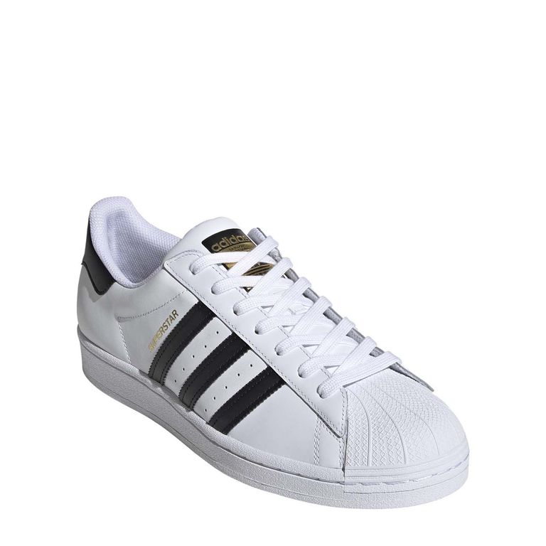 adidas gazelle silver green womens Zapatillas ADIDAS SUPERSTAR II Negro – CoolBrandsPeru main image 0