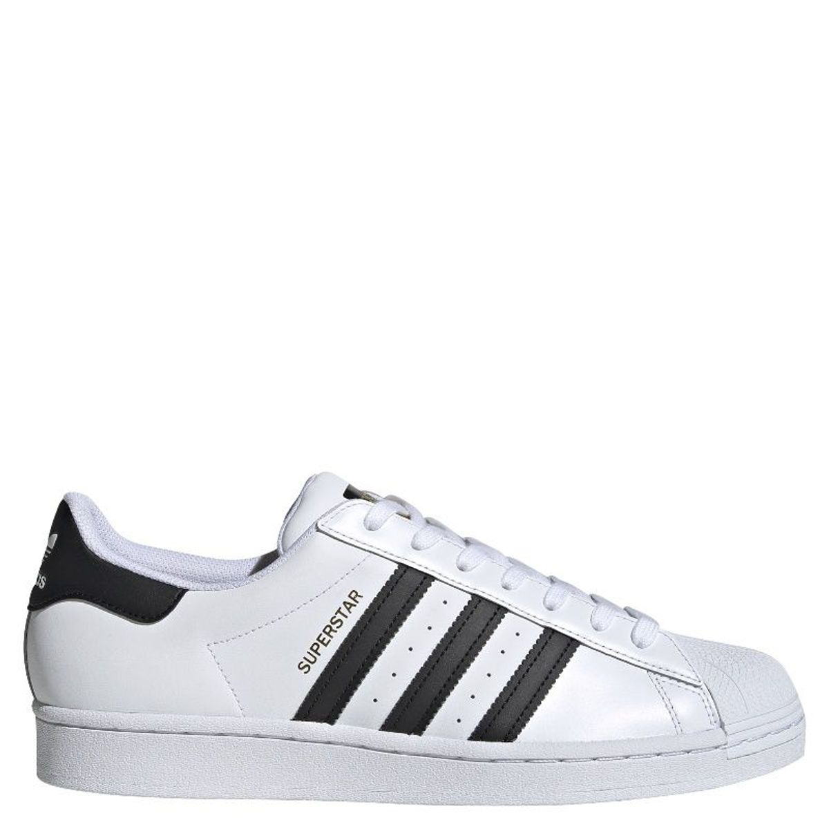 ADIDAS ORIGINALS - Zapatillas Urbanas Mujer Adidas Originals Superstar