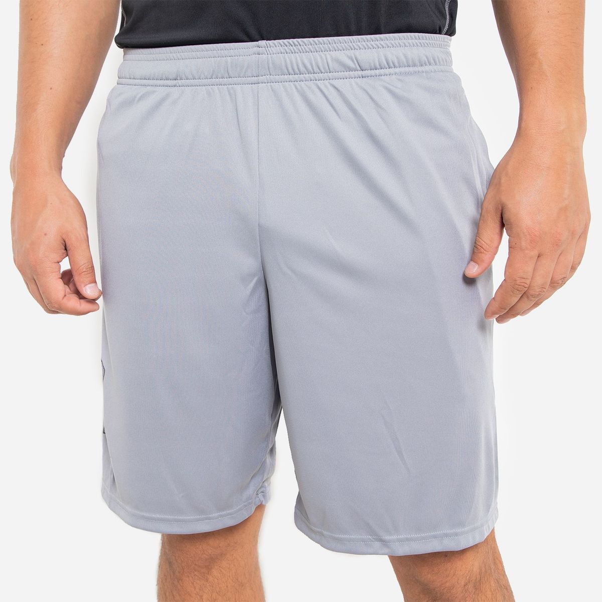 UNDER ARMOUR -  Short Training