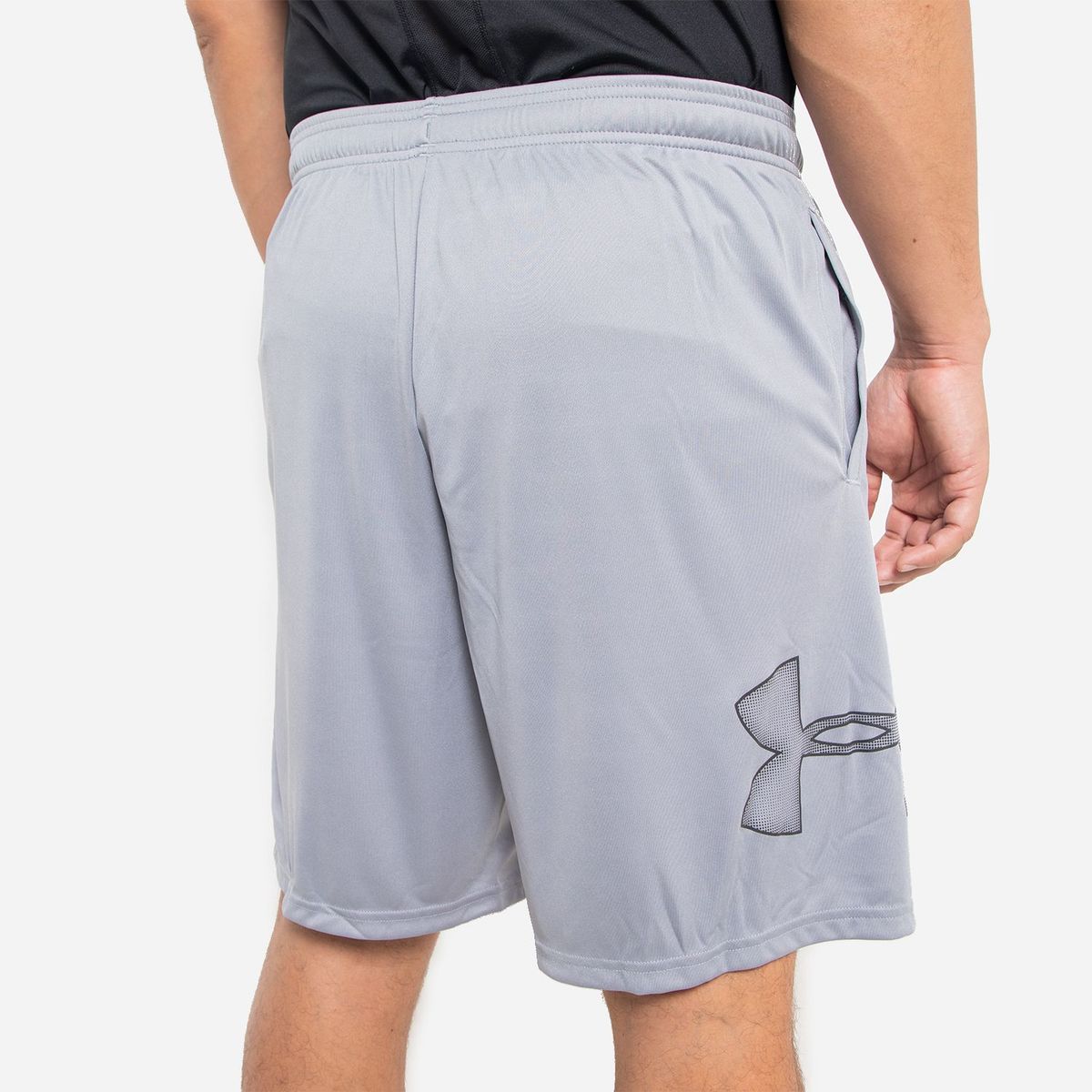 UNDER ARMOUR -  Short Training
