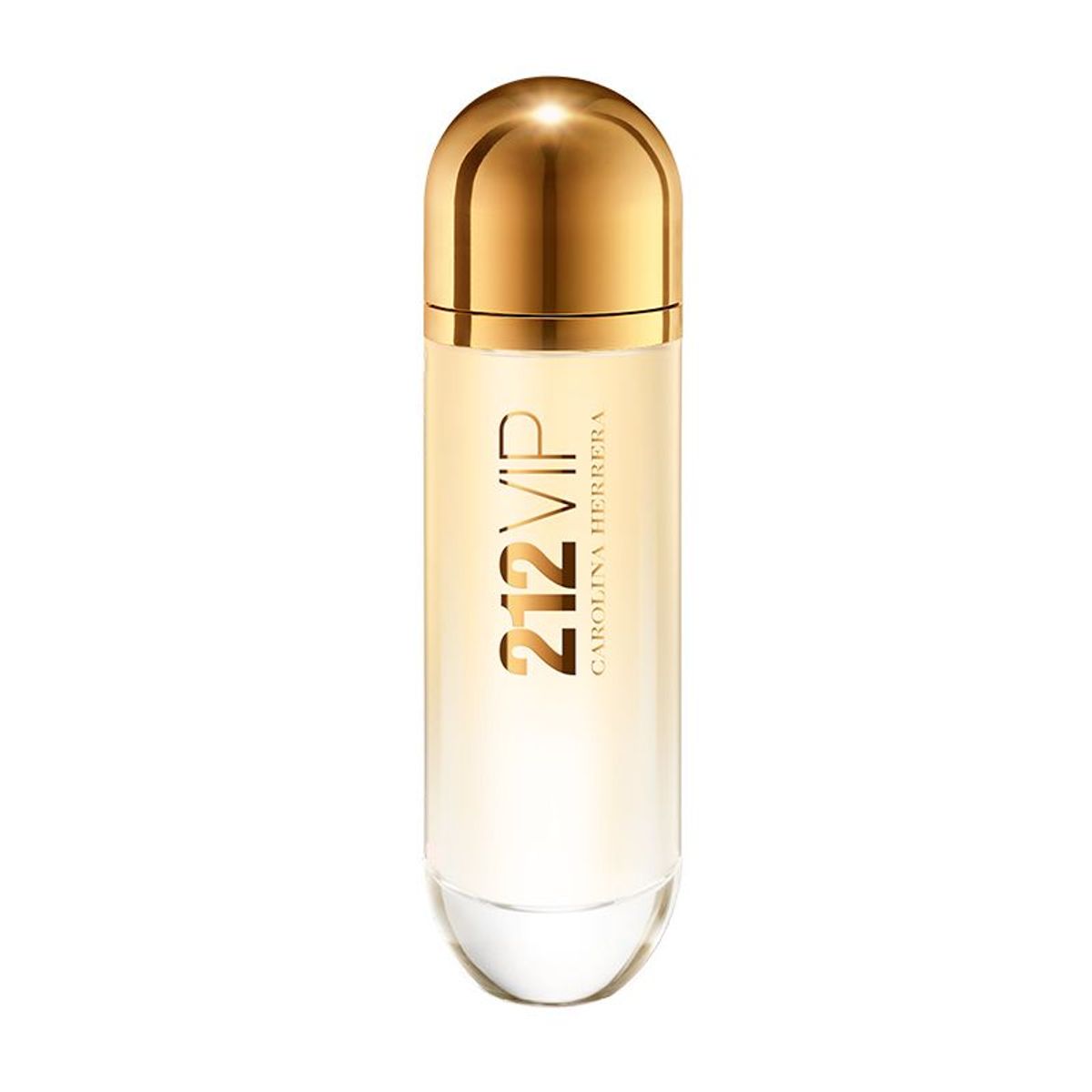 CAROLINA HERRERA - 212 Vip Edp  125 ml Carolina Herrera Mujer