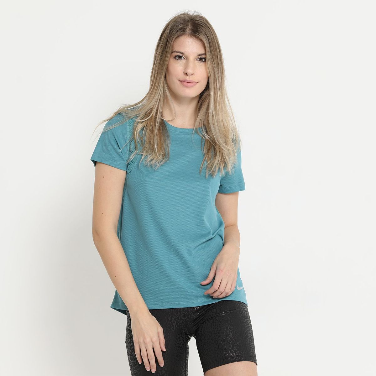 NIKE - Camiseta Nike