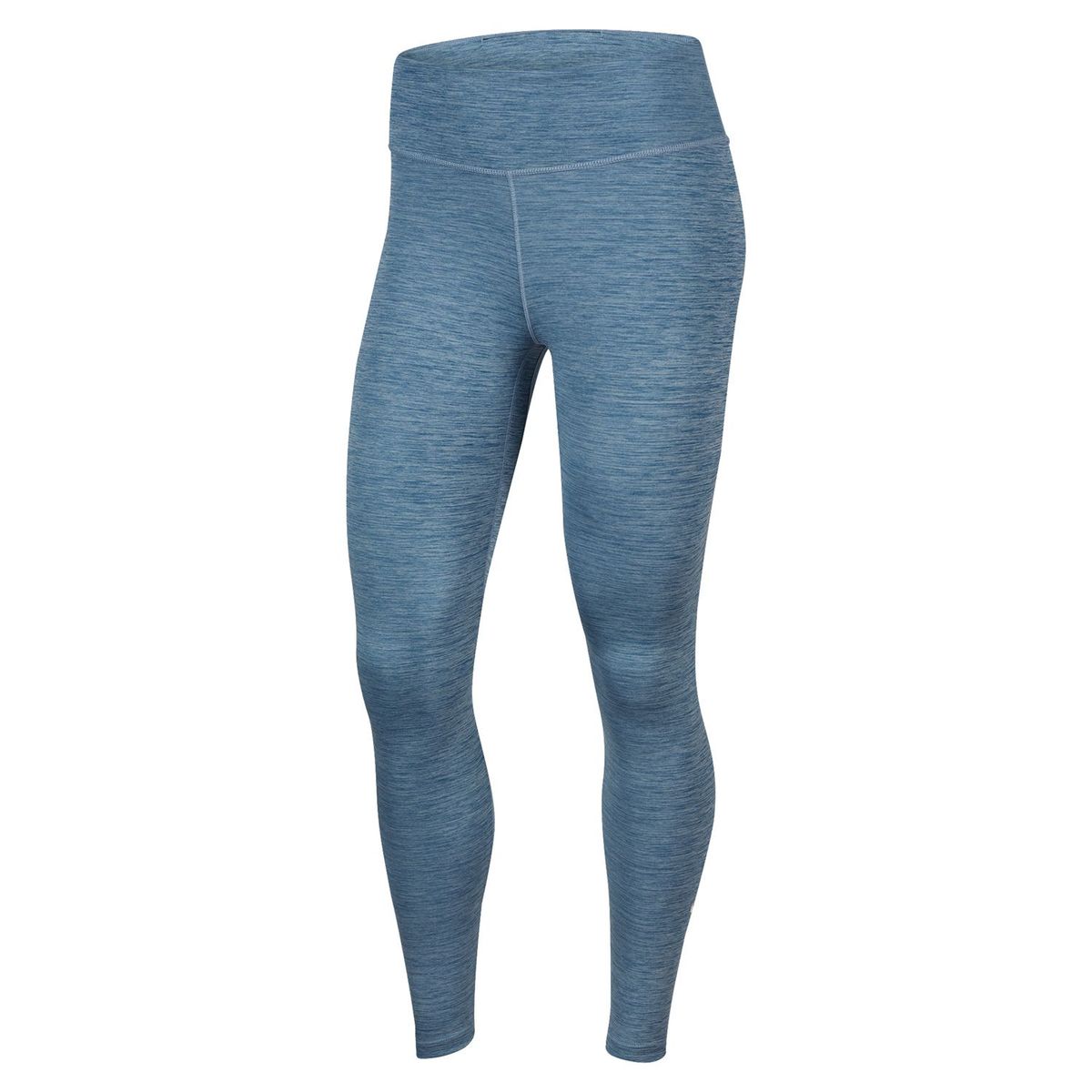 NIKE - Pantalón deportivo Mujer Nike