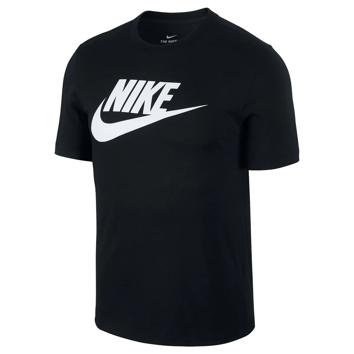 NIKE - Polo Deportivo Hombre Nike