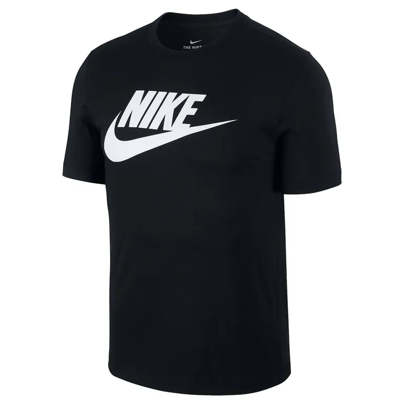 NIKE - Polo Deportivo Hombre Nike