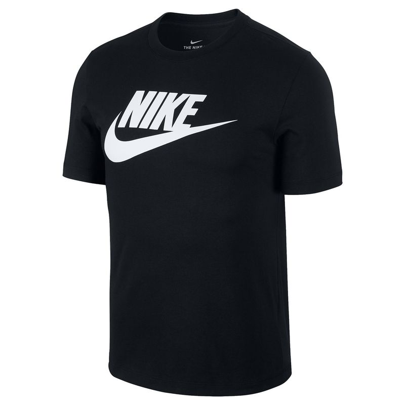 NIKE - Polo Deportivo Hombre Nike