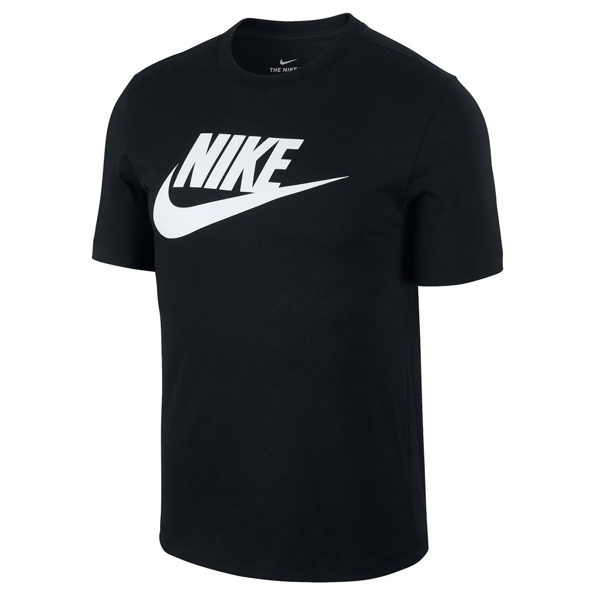 NIKE - Polo Deportivo Hombre Nike