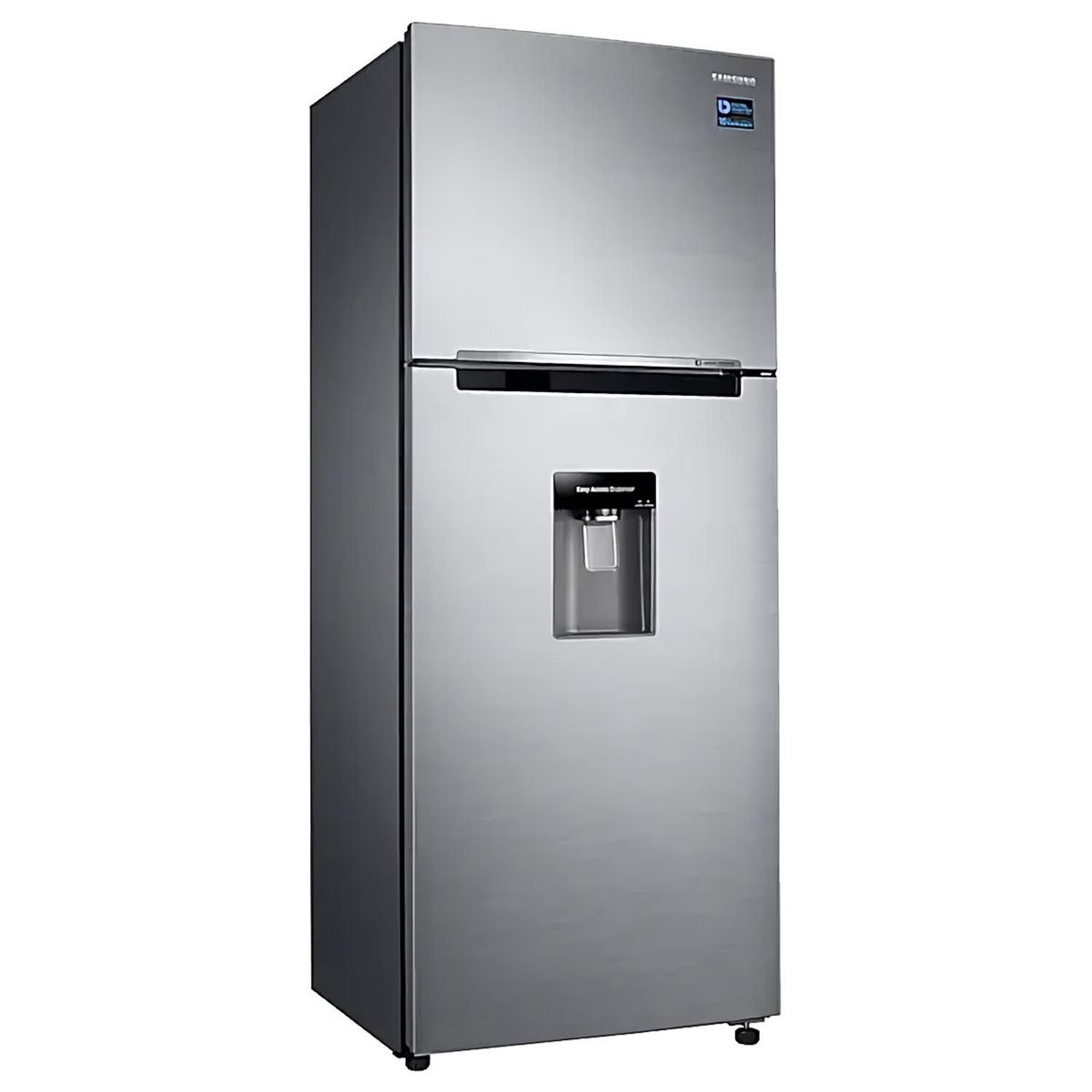 SAMSUNG - Refrigeradora 321 Lt. RT32K5730S8