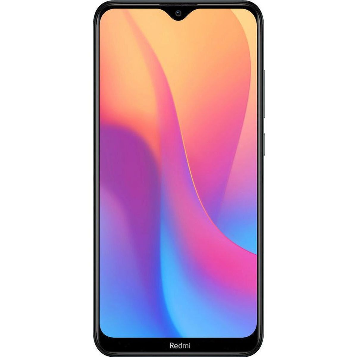 XIAOMI -  Redmi 8A 32GB