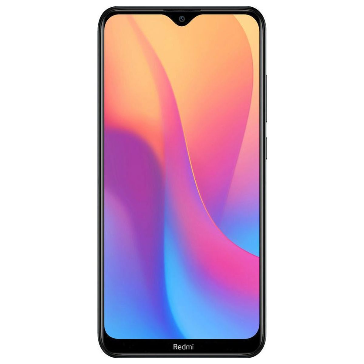 XIAOMI -  Redmi 8A 32GB