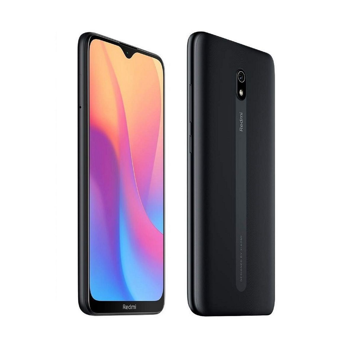 XIAOMI -  Redmi 8A 32GB