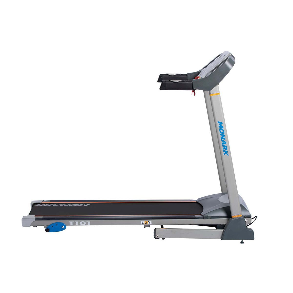 MONARK - Trotadora T-101 Monark