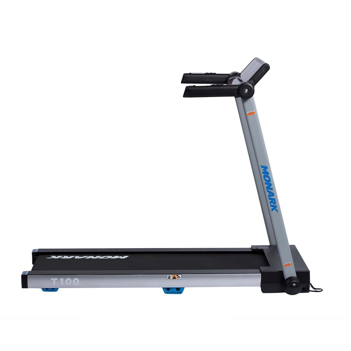 MONARK - Trotadora Monark T-100 Monark