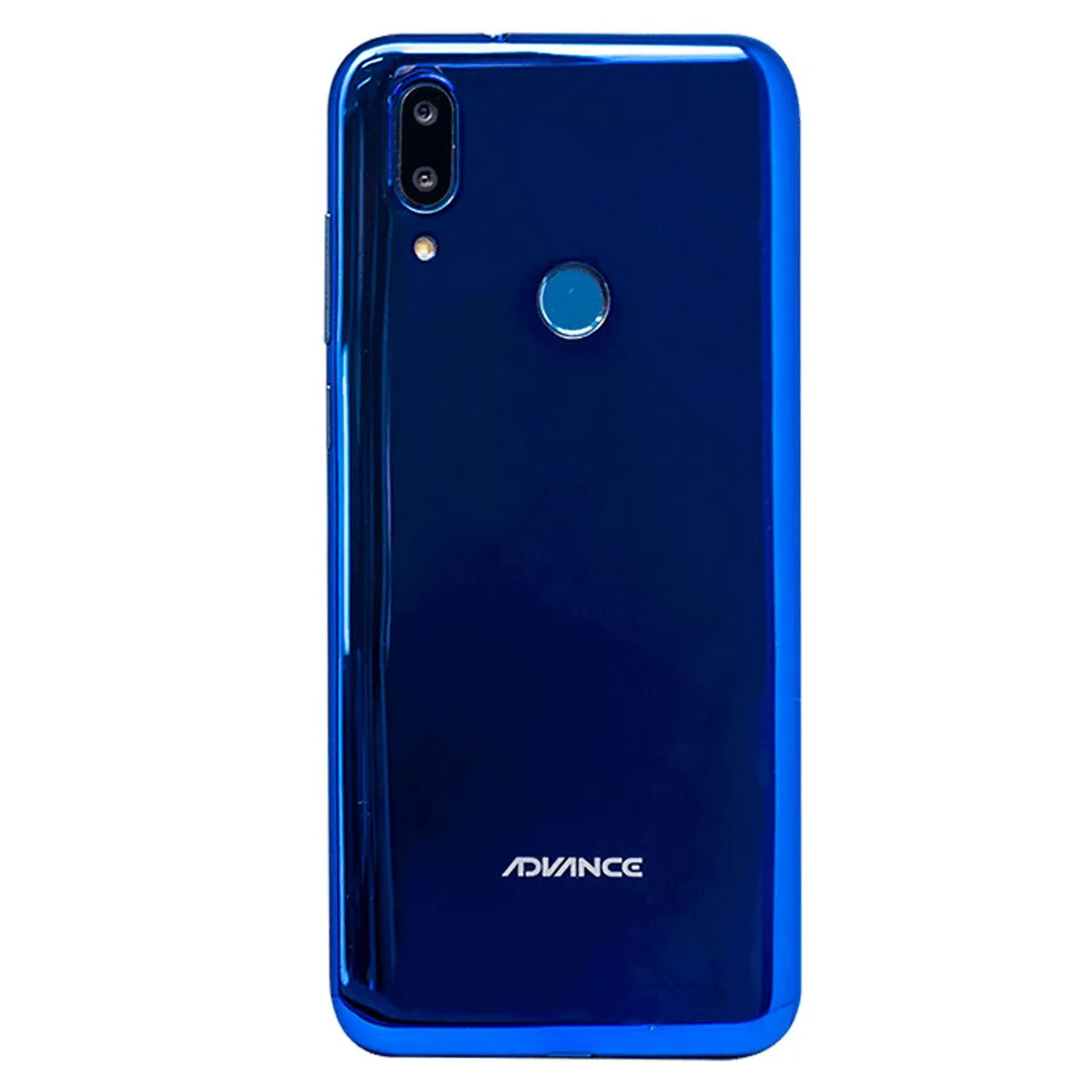 ADVANCE - HL9000 32GB