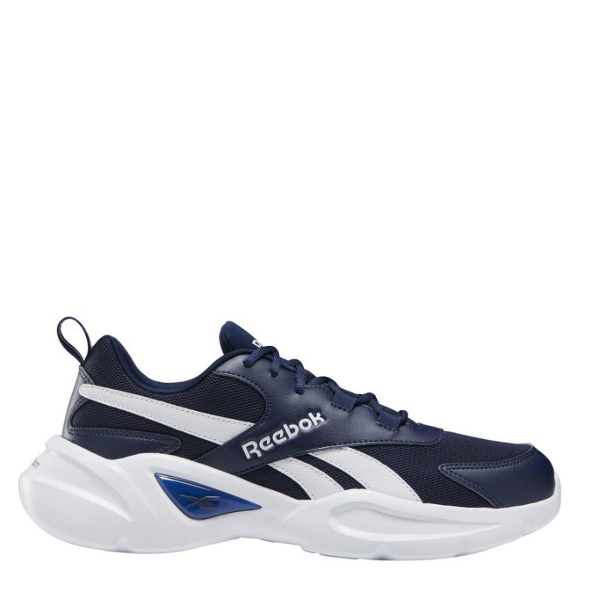 REEBOK - Zapatillas Hombre Urbanas Reebok Royal Ec Ride 4