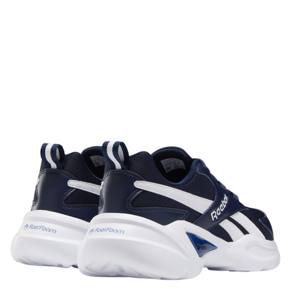 REEBOK - Zapatillas Hombre Urbanas Reebok Royal Ec Ride 4