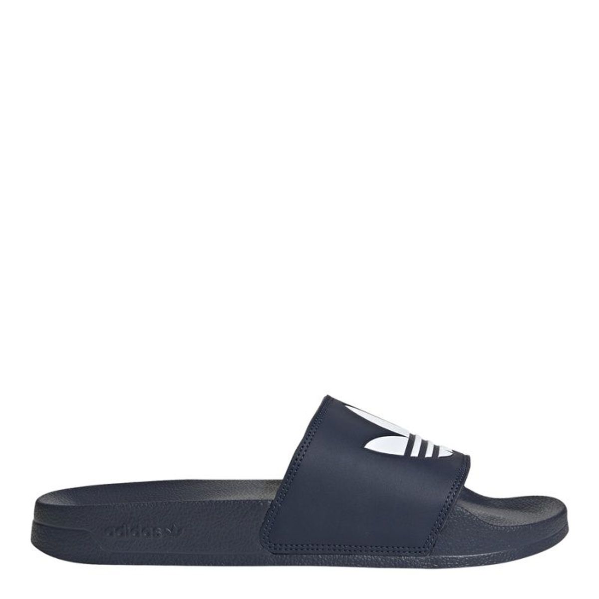 ADIDAS ORIGINALS - Sandalias Unisex Adidas Adilette Lite