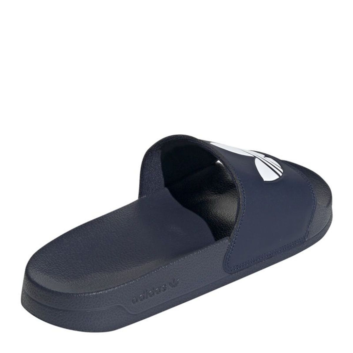 ADIDAS ORIGINALS - Sandalias Unisex Adidas Adilette Lite