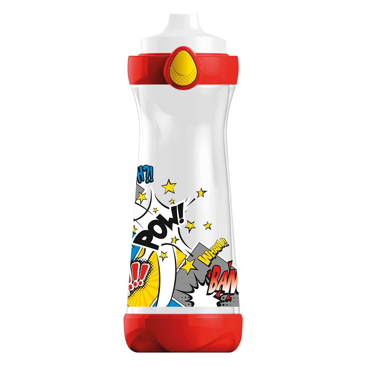 MAPED - Cantimplora 580 ml Comics