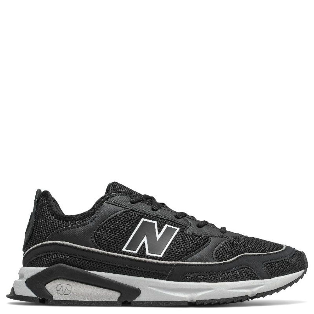 NEW BALANCE - Zapatillas Urbanas New Balance Lifestyle