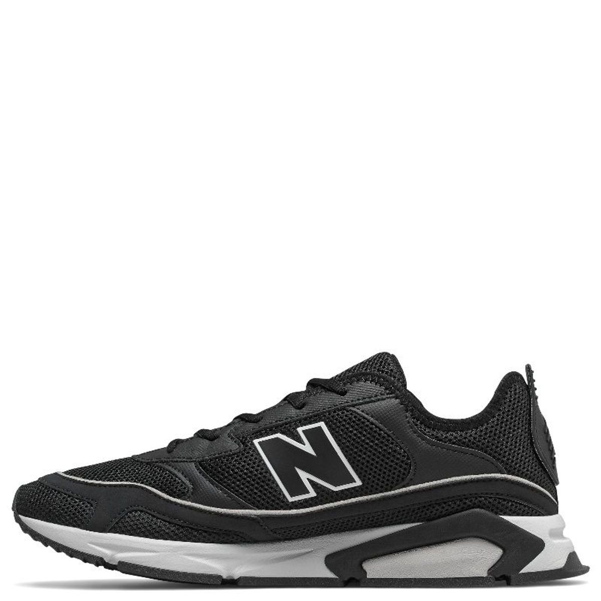 NEW BALANCE - Zapatillas Urbanas New Balance Lifestyle