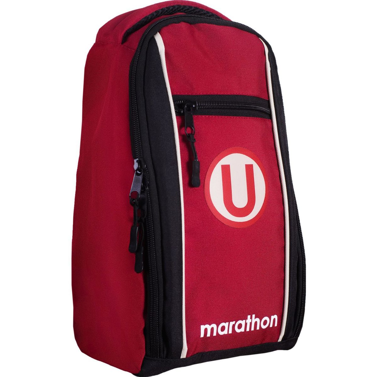 Marathon Sports - Canguro Deportivo