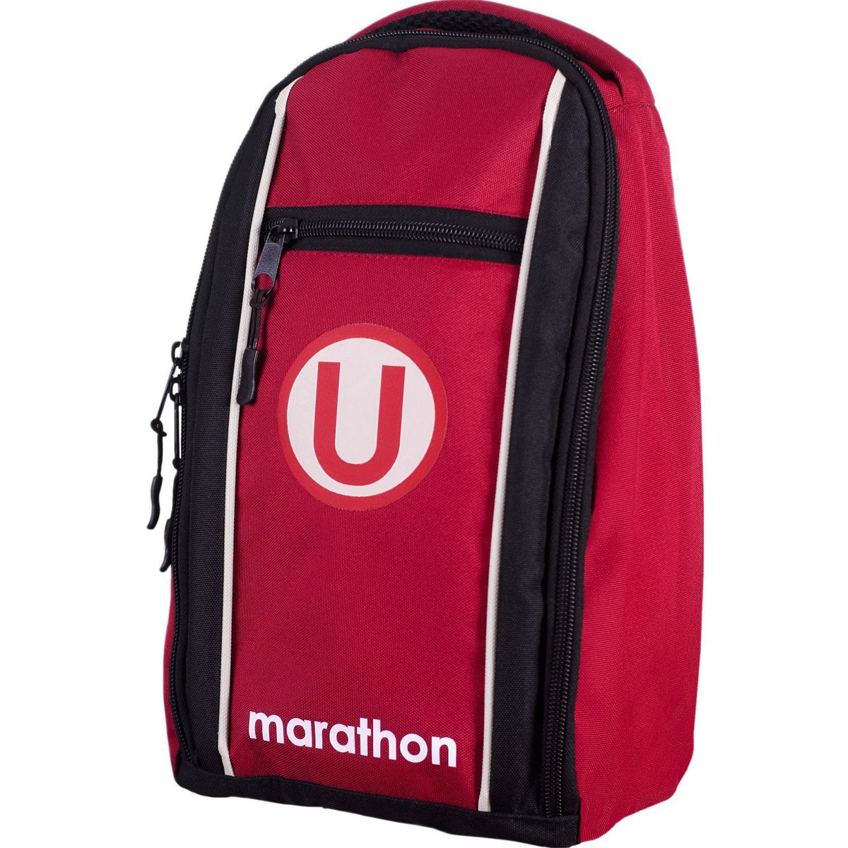 Marathon Sports - Canguro Deportivo
