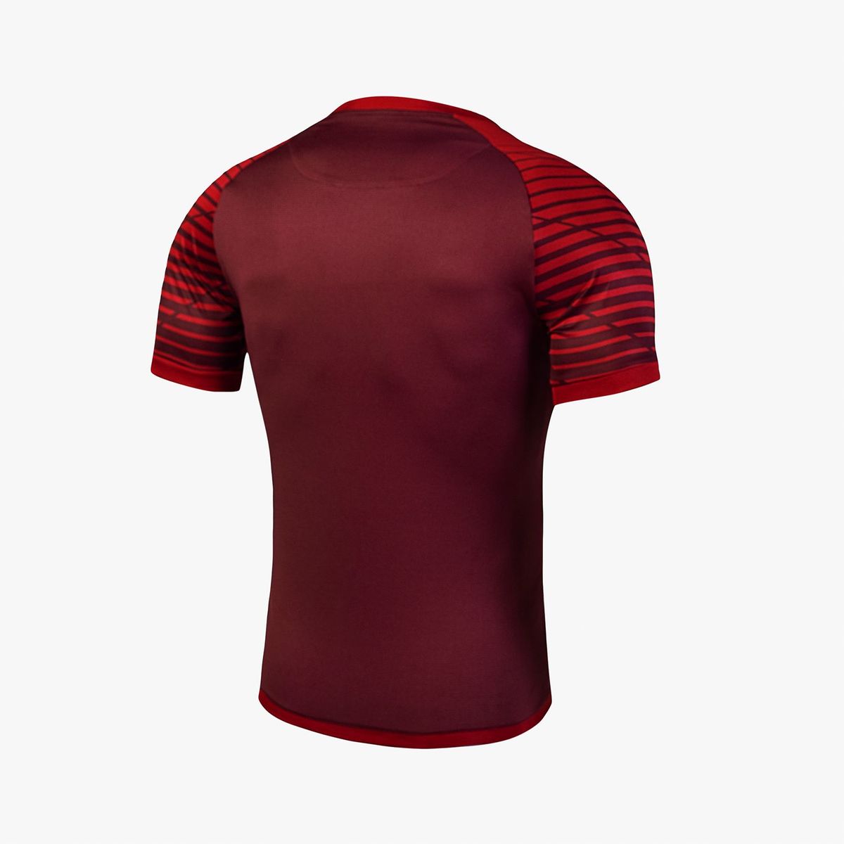 MARATHON SPORTS - Camiseta Fútbol Universitario Alterna