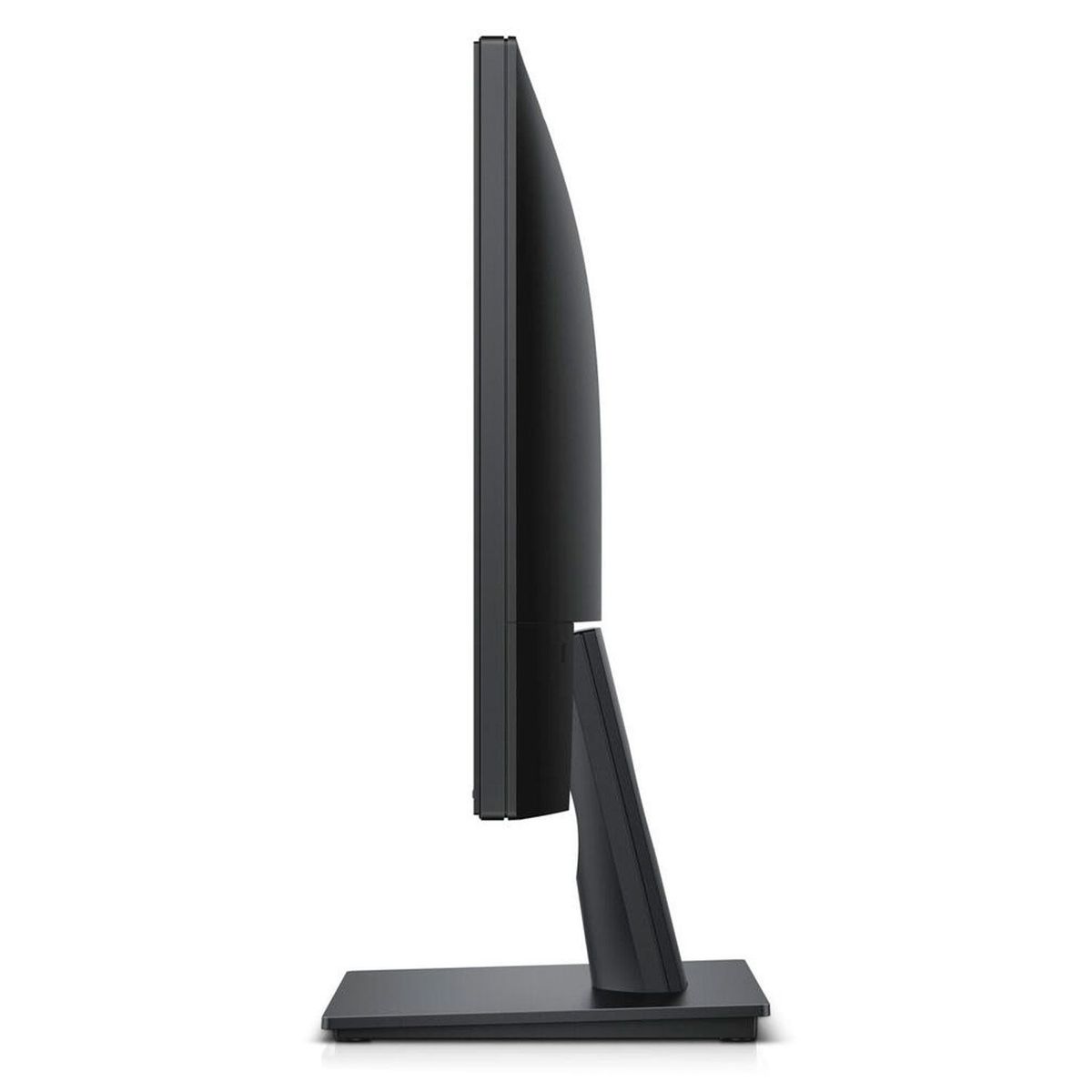 DELL - Monitor E2016H