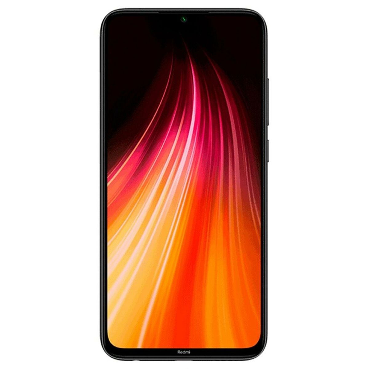 XIAOMI - Redmi Note8 64GB