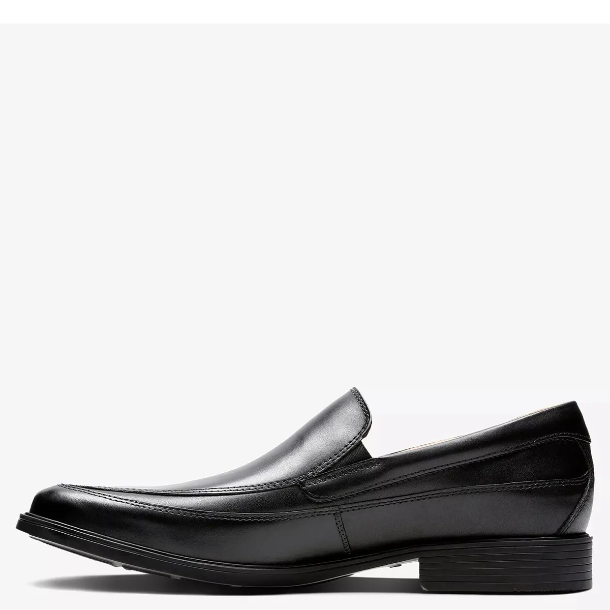 CLARKS - Zapatos de Vestir Hombre Clarks