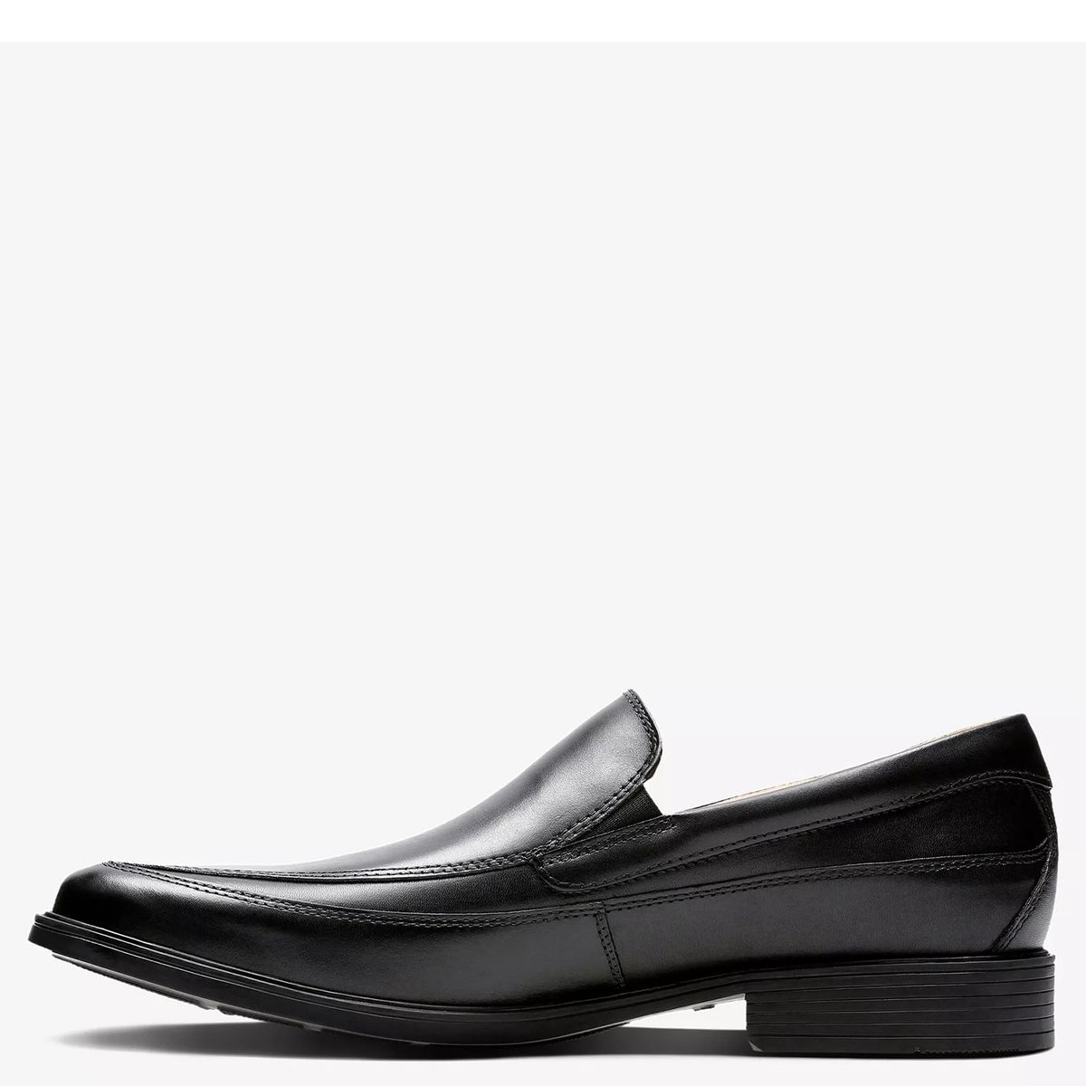 CLARKS - Zapatos de Vestir Hombre Clarks