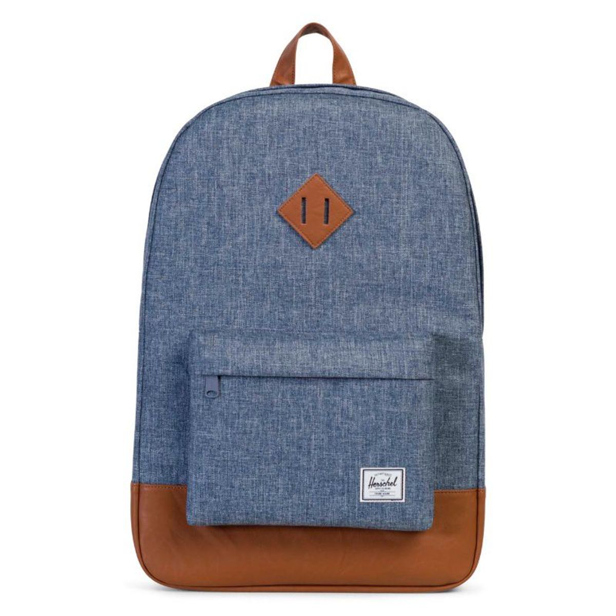 HERSCHEL - Mochila Hombre