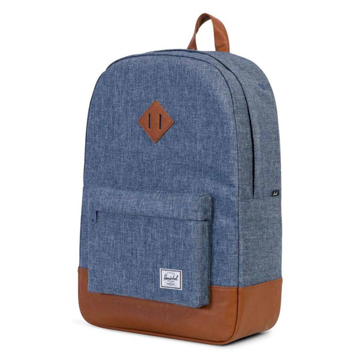 HERSCHEL - Mochila Hombre