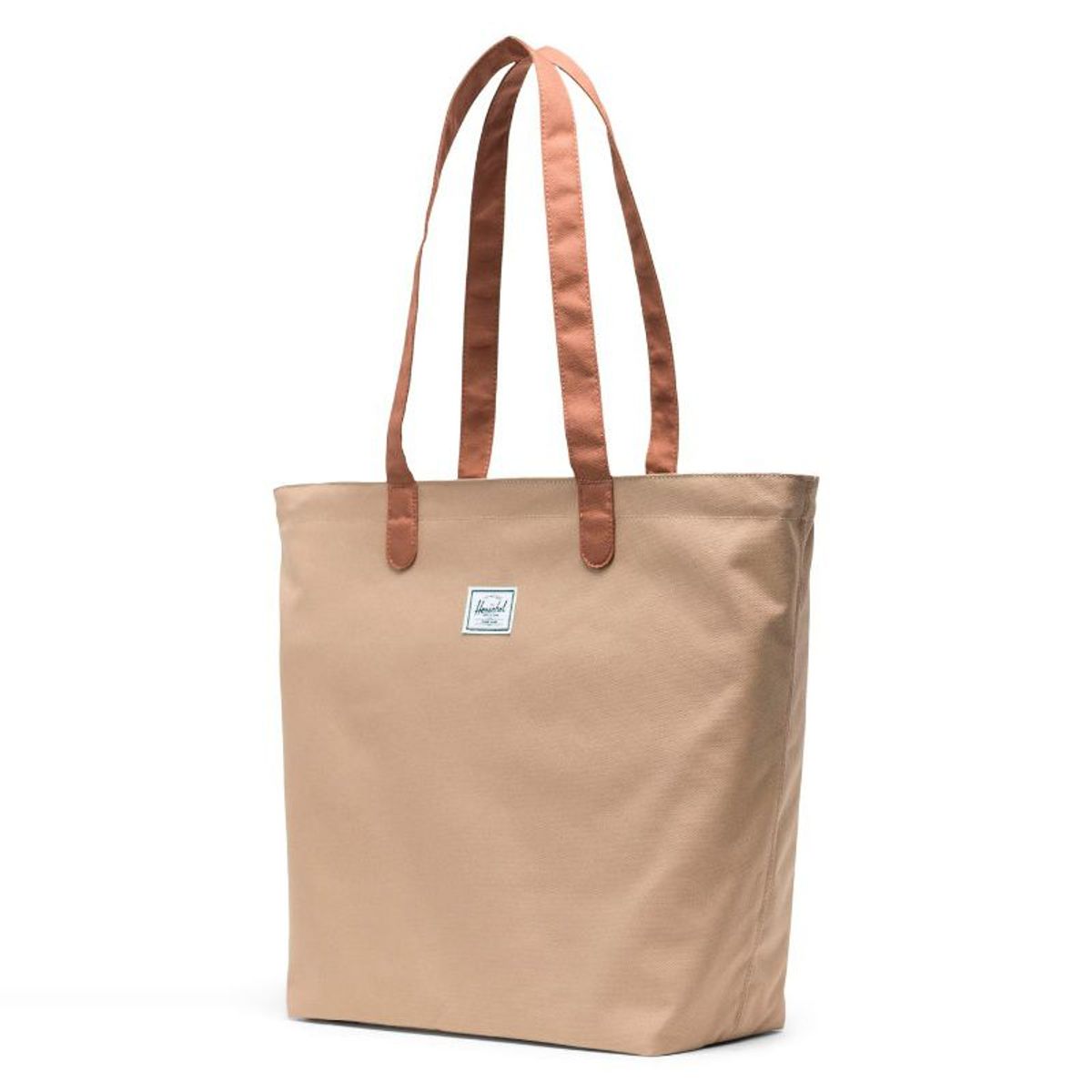 HERSCHEL - Acc Mica Klp