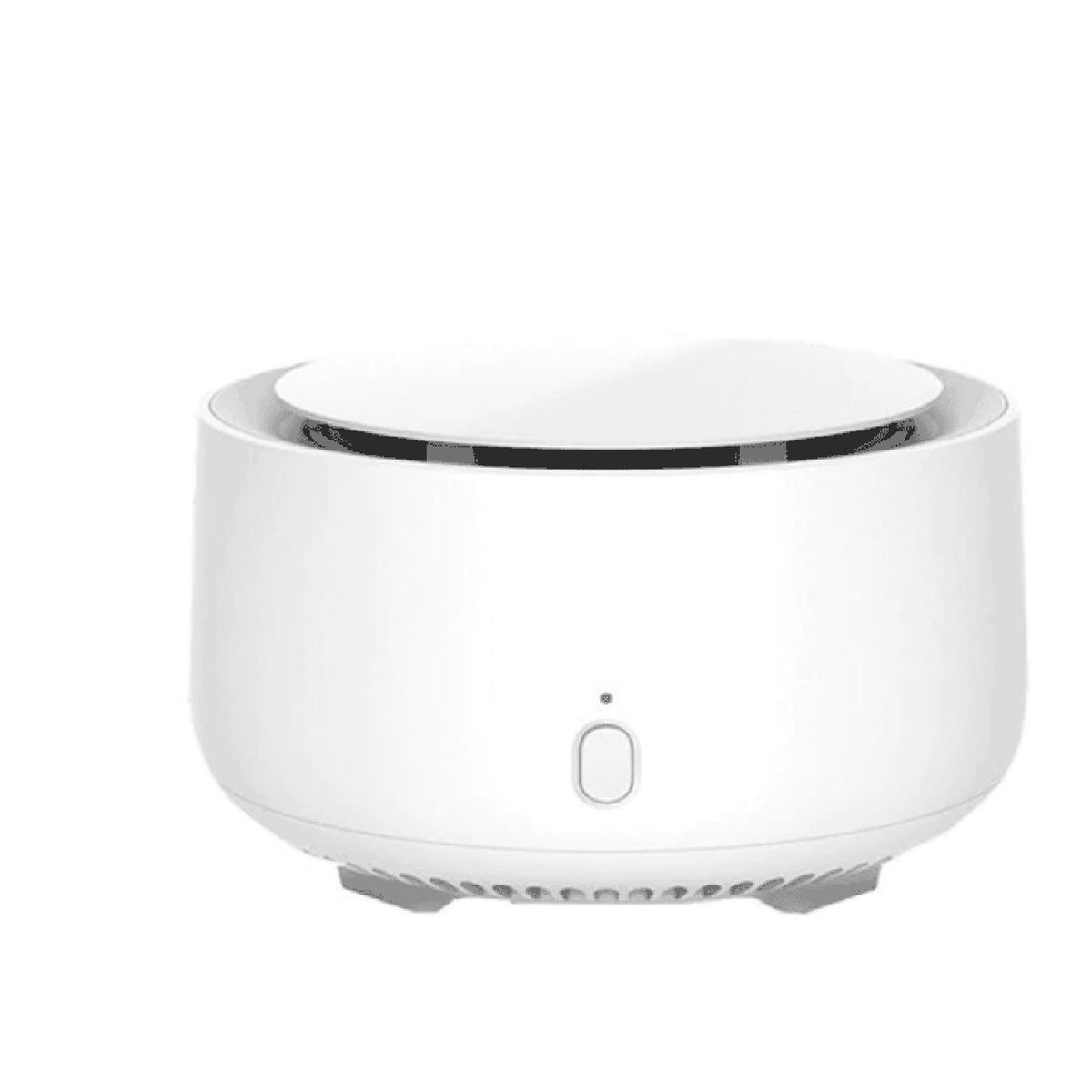 XIAOMI - Repelente Mijia MosquitoKiller