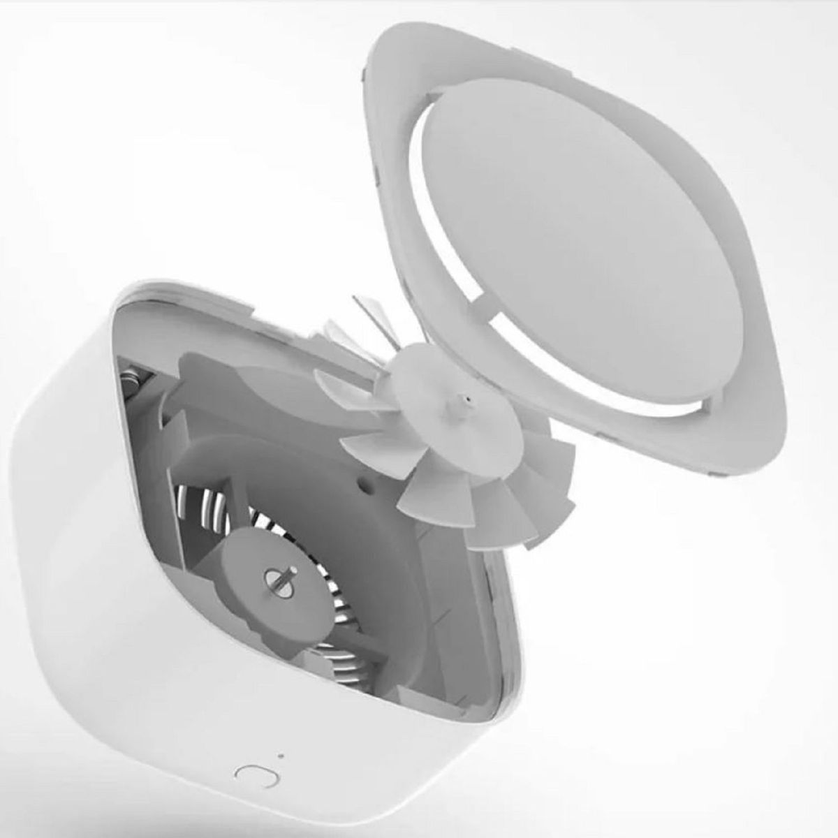 XIAOMI - Repelente Mijia MosquitoKiller