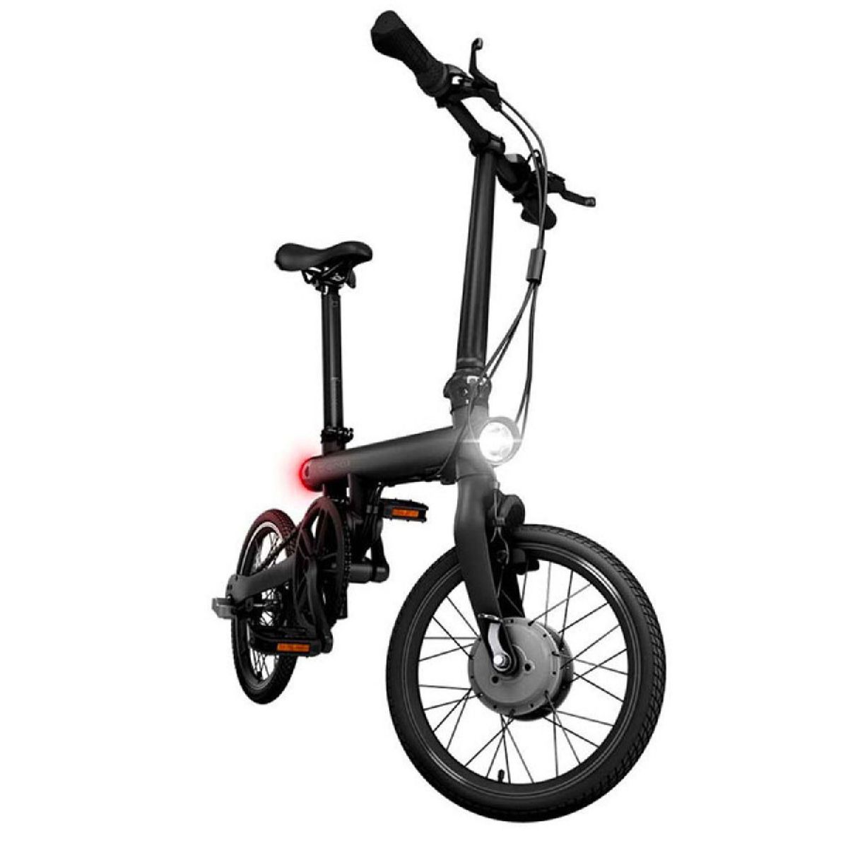 XIAOMI - Bicicleta Eléctrica 