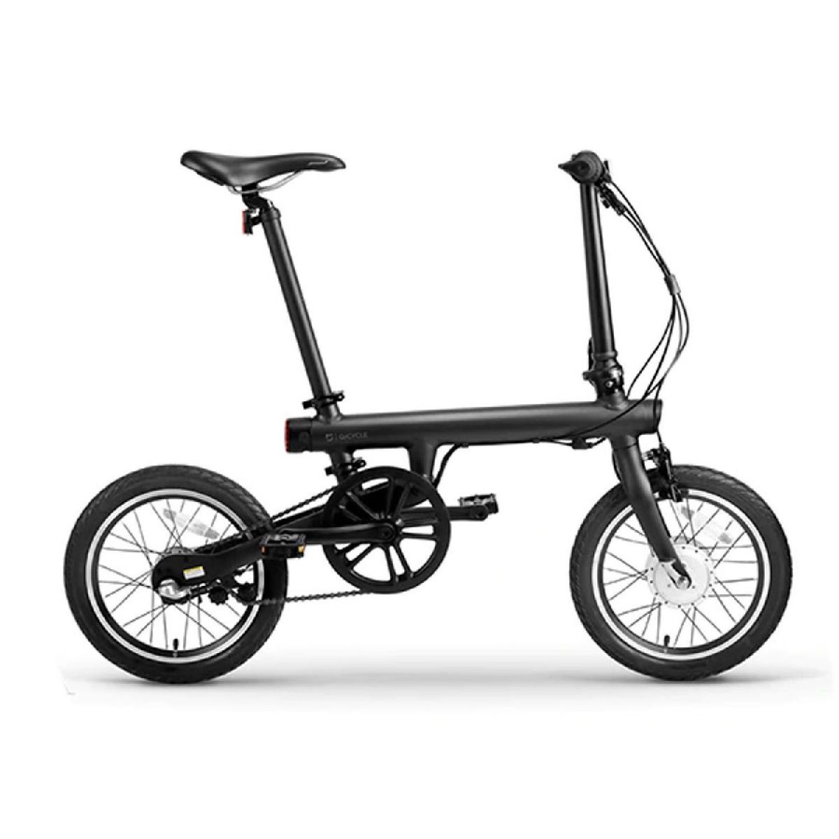 XIAOMI - Bicicleta Eléctrica 