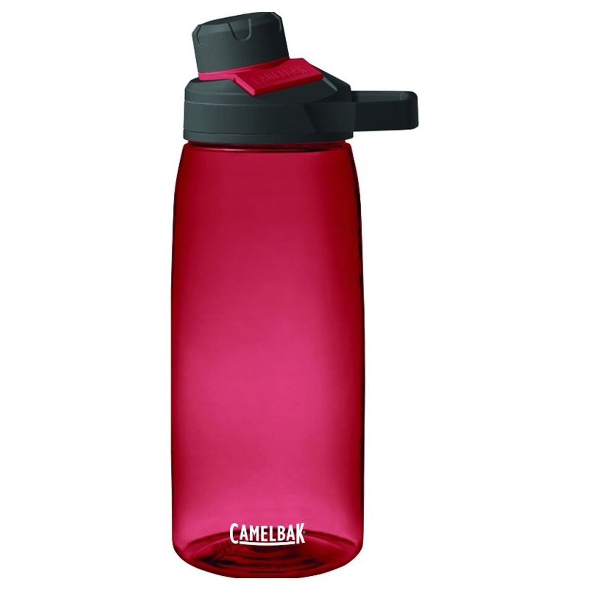 CAMELBAK - Botella Camelbak Chute Mag 1 L.