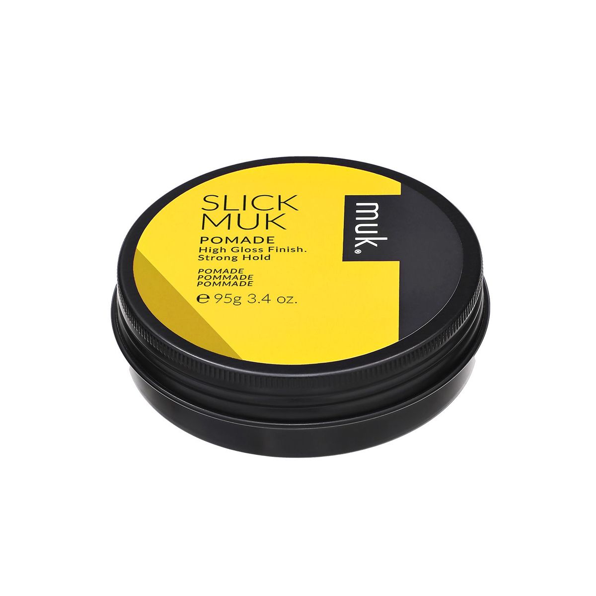 MUK HAIR CARE - Slick Muk Gomina 95G