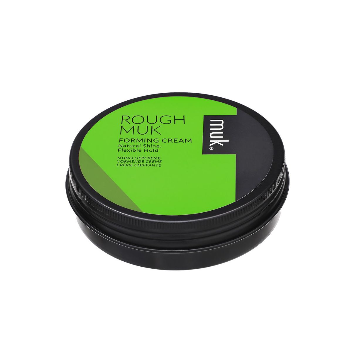 MUK HAIR CARE - Rough Muk Crema Moldeadora 50G