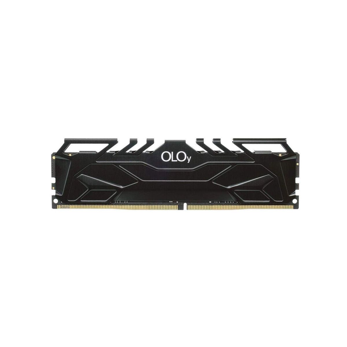 OLOY - Memoria RAM 16GB