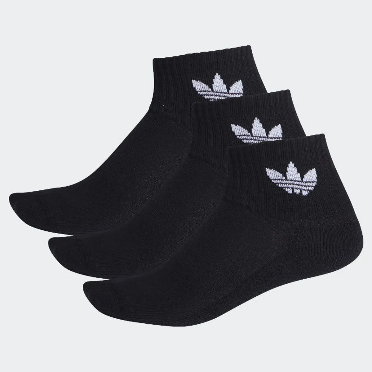 ADIDAS ORIGINALS - Medias Hombre