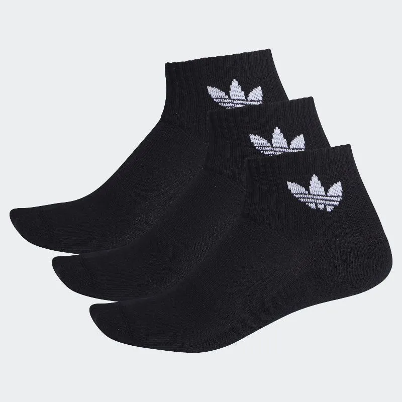 ADIDAS ORIGINALS - Medias Hombre