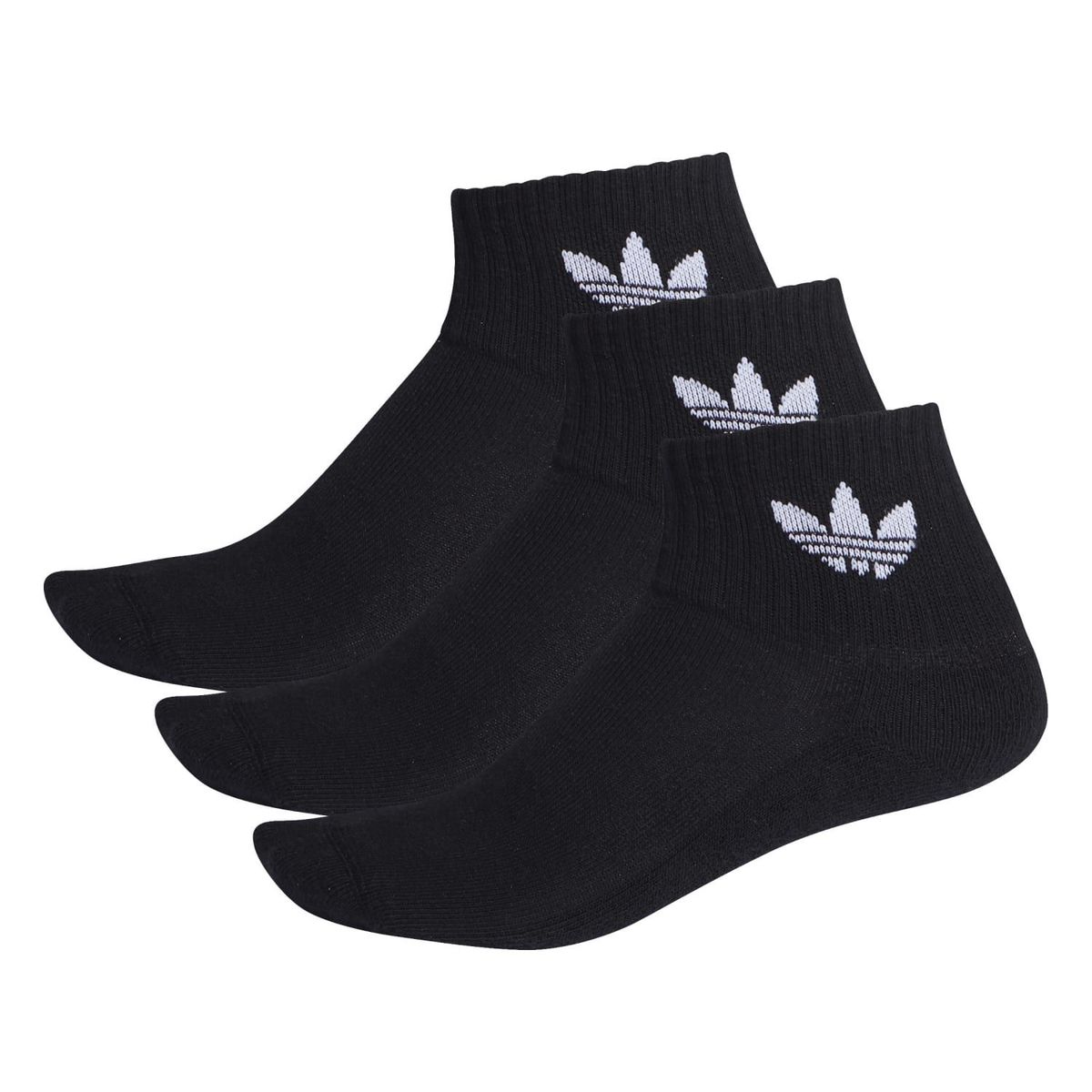 ADIDAS ORIGINALS - Medias Hombre