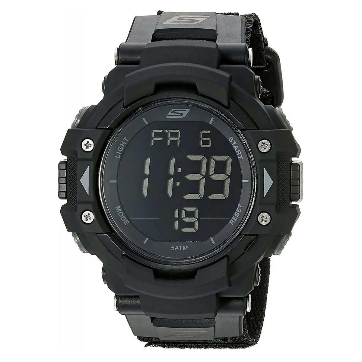 INVICTA - Reloj Poliuretano