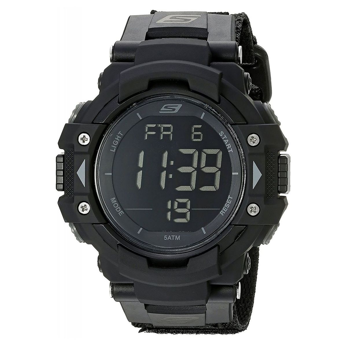 INVICTA - Reloj Poliuretano